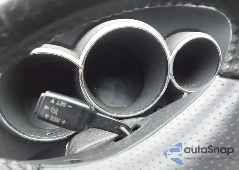 2008 Toyota Matrix Xr from USA, damaged, VIN 2T1KR32E38C713534